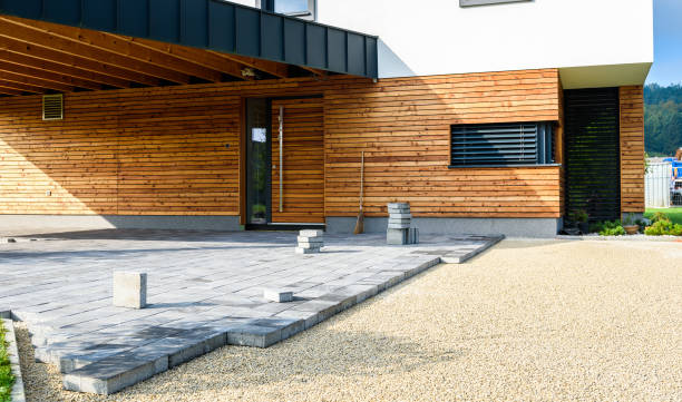 Best Driveway Repair Near Me  in Yorklyn, PA