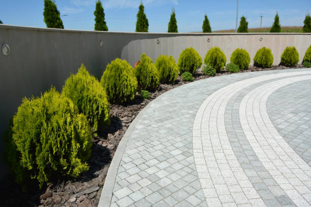 Reliable Yorklyn, PA Driveway Pavers Solutions