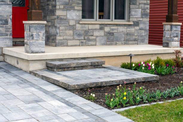 Best Driveway Paving Contractor  in Yorklyn, PA