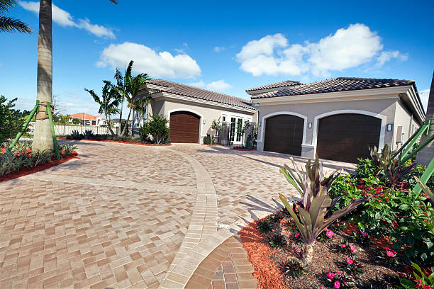 Driveway Repair Near Me in Yorklyn, PA
