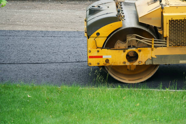 Best Cobblestone Driveway Pavers  in Yorklyn, PA