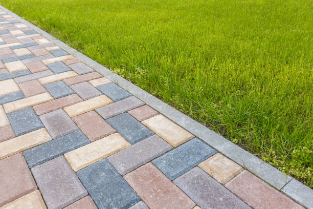 Best Best Driveway Pavers  in Yorklyn, PA